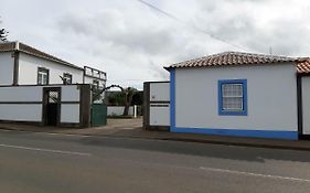 Alojamento Local De Santa Catarina